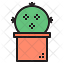 پیش‌نمایش فایل cactus-1510636 از پک کاکتوس