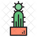 پیش‌نمایش فایل cactus-1510637 از پک کاکتوس