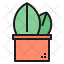 پیش‌نمایش فایل cactus-1510639 از پک کاکتوس