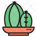 پیش‌نمایش فایل cactus-1510640 از پک کاکتوس