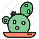 پیش‌نمایش فایل cactus-1510641 از پک کاکتوس