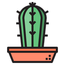پیش‌نمایش فایل cactus-1510643 از پک کاکتوس