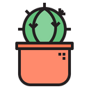 پیش‌نمایش فایل cactus-1510645 از پک کاکتوس