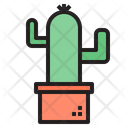پیش‌نمایش فایل cactus-1510646 از پک کاکتوس