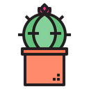 پیش‌نمایش فایل cactus-1510648 از پک کاکتوس
