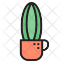 پیش‌نمایش فایل cactus-1510649 از پک کاکتوس