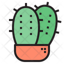 پیش‌نمایش فایل cactus-1510650 از پک کاکتوس