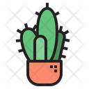 پیش‌نمایش فایل cactus-1510651 از پک کاکتوس