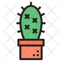 پیش‌نمایش فایل cactus-1510653 از پک کاکتوس