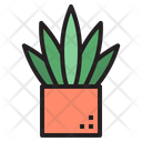 پیش‌نمایش فایل cactus-1510654 از پک کاکتوس