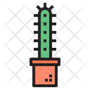 پیش‌نمایش فایل cactus-1510656 از پک کاکتوس