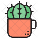 پیش‌نمایش فایل cactus-1510658 از پک کاکتوس