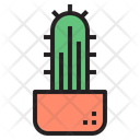 پیش‌نمایش فایل cactus-1510659 از پک کاکتوس