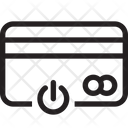 پیش‌نمایش فایل close-card-1524964 از پک کارت اعتبار