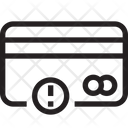 پیش‌نمایش فایل error-message-1524954 از پک کارت اعتبار