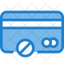 پیش‌نمایش فایل block-card-1524982 از پک کارت اعتبار