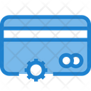پیش‌نمایش فایل card-setting-1524990 از پک کارت اعتبار