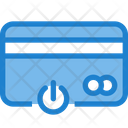 پیش‌نمایش فایل close-card-1524996 از پک کارت اعتبار