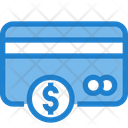 پیش‌نمایش فایل credit-card-1524997 از پک کارت اعتبار