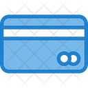 پیش‌نمایش فایل debit-card-1525008 از پک کارت اعتبار