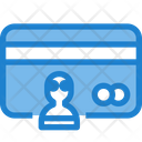 پیش‌نمایش فایل hack-card-1525004 از پک کارت اعتبار