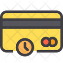 پیش‌نمایش فایل block-card-1525019 از پک کارت اعتبار