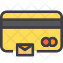 پیش‌نمایش فایل card-details-1525029 از پک کارت اعتبار