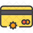 پیش‌نمایش فایل card-setting-1525020 از پک کارت اعتبار