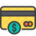 پیش‌نمایش فایل credit-card-1525027 از پک کارت اعتبار