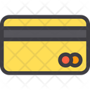پیش‌نمایش فایل debit-card-1525038 از پک کارت اعتبار