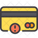 پیش‌نمایش فایل error-message-1525016 از پک کارت اعتبار