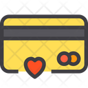 پیش‌نمایش فایل favourite-card-1525030 از پک کارت اعتبار