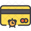 پیش‌نمایش فایل lock-card-1525014 از پک کارت اعتبار