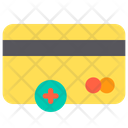 پیش‌نمایش فایل add-money-1525045 از پک کارت اعتبار