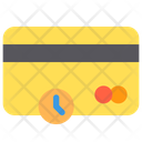 پیش‌نمایش فایل block-card-1525049 از پک کارت اعتبار