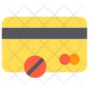 پیش‌نمایش فایل block-card-1525072 از پک کارت اعتبار