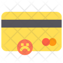 پیش‌نمایش فایل card-balance-1525052 از پک کارت اعتبار