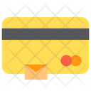 پیش‌نمایش فایل card-details-1525059 از پک کارت اعتبار