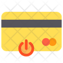 پیش‌نمایش فایل close-card-1525056 از پک کارت اعتبار