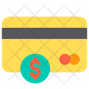 پیش‌نمایش فایل credit-card-1525057 از پک کارت اعتبار
