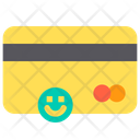 پیش‌نمایش فایل credit-card-1525063 از پک کارت اعتبار
