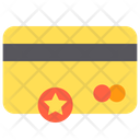 پیش‌نمایش فایل credit-card-1525071 از پک کارت اعتبار