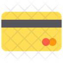 پیش‌نمایش فایل debit-card-1525068 از پک کارت اعتبار