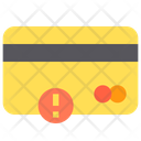 پیش‌نمایش فایل error-message-1525046 از پک کارت اعتبار