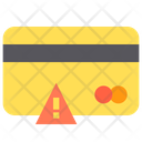 پیش‌نمایش فایل fraud-alert-1525043 از پک کارت اعتبار