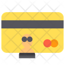 پیش‌نمایش فایل hack-card-1525064 از پک کارت اعتبار