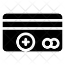 پیش‌نمایش فایل add-money-1525107 از پک کارت اعتبار