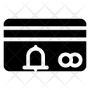پیش‌نمایش فایل alert-1525120 از پک کارت اعتبار