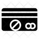 پیش‌نمایش فایل block-card-1525104 از پک کارت اعتبار