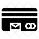 پیش‌نمایش فایل card-details-1525121 از پک کارت اعتبار